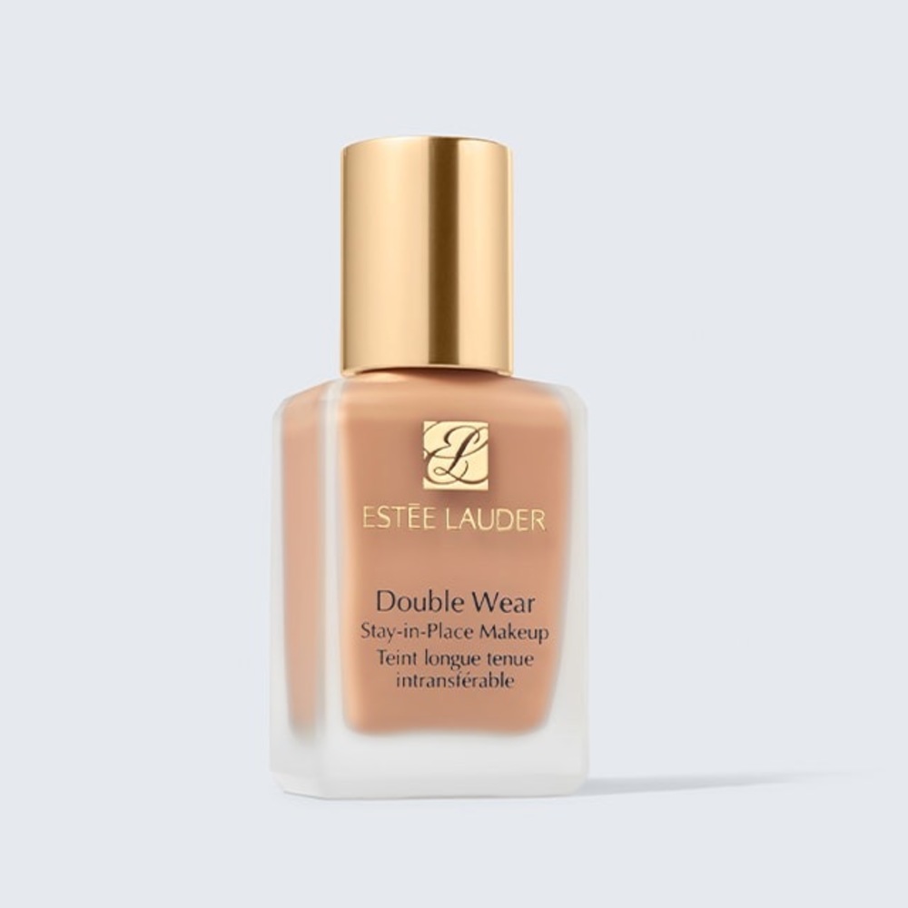 Estée Lauder
